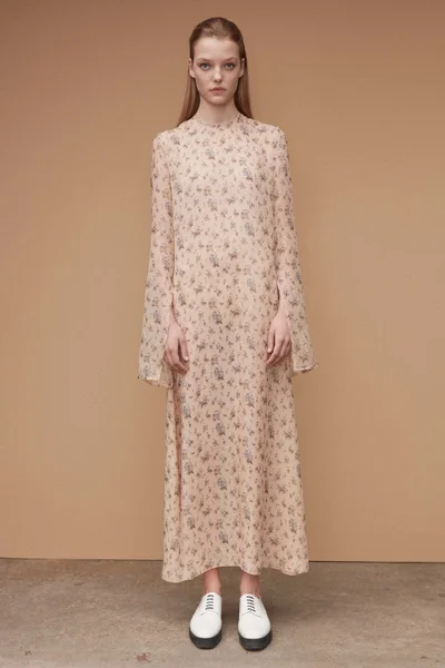 Look 19